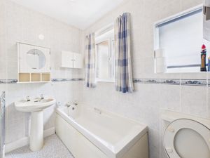Bathroom- click for photo gallery